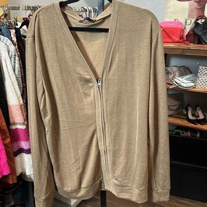 Unbranded cardigan